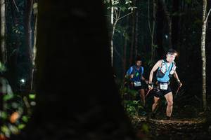 BIB: 
                            <button type="button" onclick="openModal(22571506)" class="btn btn-primary btn-sm float-right btn-popup" data-toggle="modal" data-target=".modal-high-quality">
                        <i class="fas fa-shopping-cart"></i> Add to Cart
                    </button>
                                            <button type="button" onclick="isThisMe(22571506, true)" class="btn btn-success btn-sm float-right btn-popup btn-isme hidden" data-toggle="tooltip" data-placement="bottom" title="นี่คือรูปของคุณใช่ไหม คลิกที่นี่เพื่อเอาเข้าอัลบั้ม">
                        <i class="fas fa-plus"></i> Add to album
                    </button>
                    <button type="button" onclick="isThisMe(22571506, false)" class="btn btn-warning btn-sm float-right btn-popup btn-isnotme hidden">
                        <i class="fas fa-ban"></i> Remove from album
                    </button>